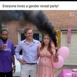 Meet your Posher, Melvin